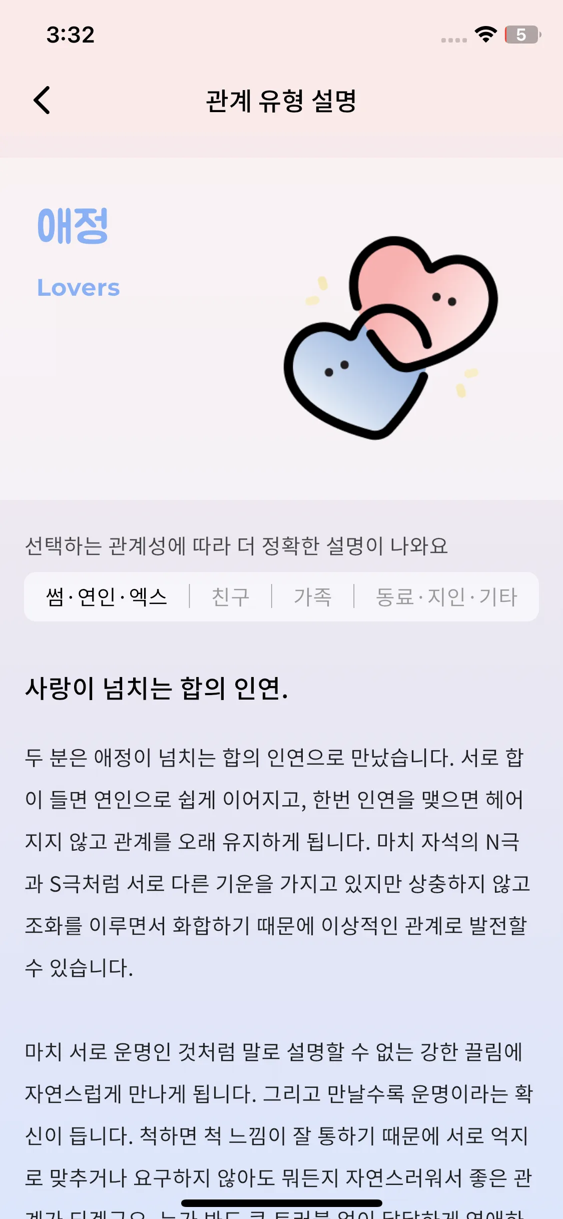 Test Image 5